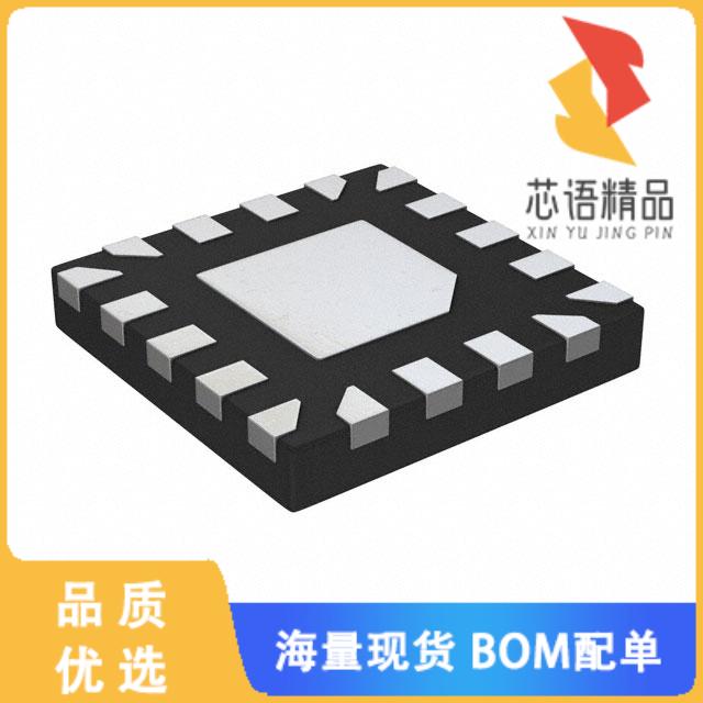 全新PI3DBS12212AXUAEX原装(IC MUX/DEMUX 12GBPS 18