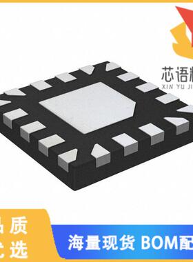 全新PI3DBS12212AXUAEX原装(IC MUX/DEMUX 12GBPS 18