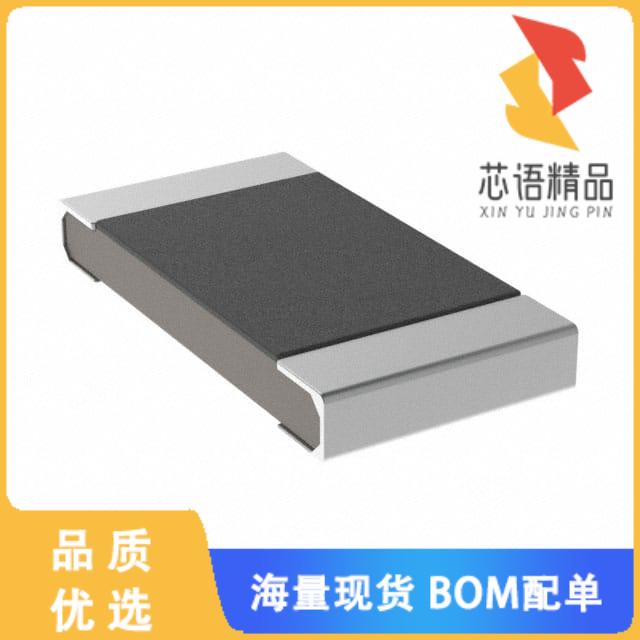 全新RG3216P-2400-B-T5原装(RES SMD 240 OHM 0.1% 1