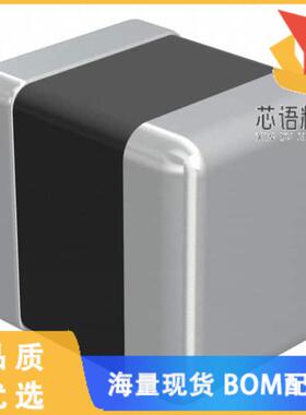 全新LB2016T6R8M原装(FIXED IND 6.8UH 200MA 350MOH