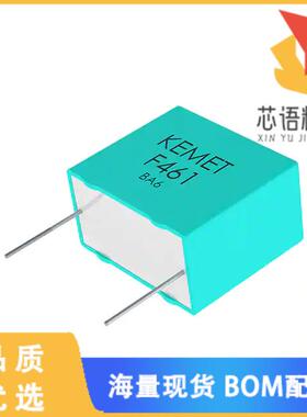 全新PHE426HR8100JR06L2原装(CAP FILM 10UF 5% 250V