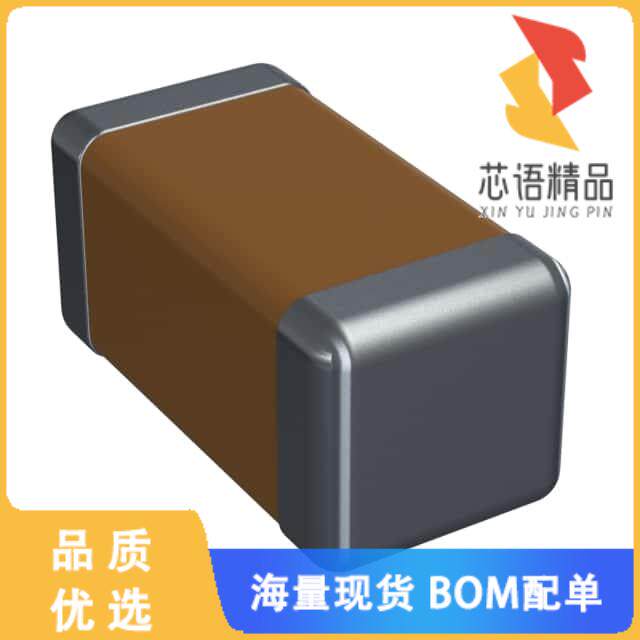 全新KGM31TCG2A392JU原装(CAP CER 3900PF 100V NP0