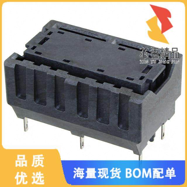 全新G40H4232212HR原装(CONN MIN HD SAS RCPT 1X2 7