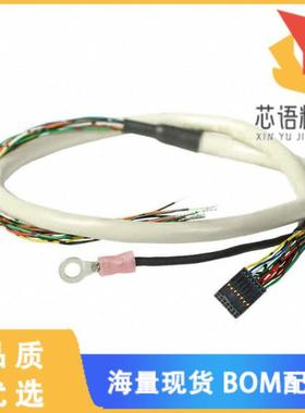 全新AMT-14C-1-036原装(AMT ENCODER CABLE 14CONDUC