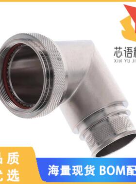 全新A850499023N03原装(CONN BACKSH BANDING SZ23 H