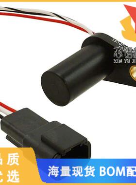 全新55505-00-02-B原装(SENSOR HALL DIGITAL W LEAD