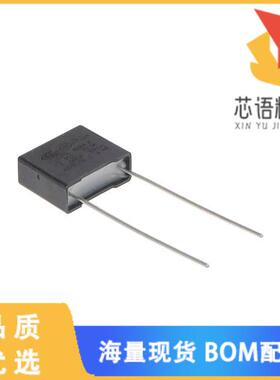 全新R523F268050P0K原装(CAP FILM 0.068UF 10% 630V