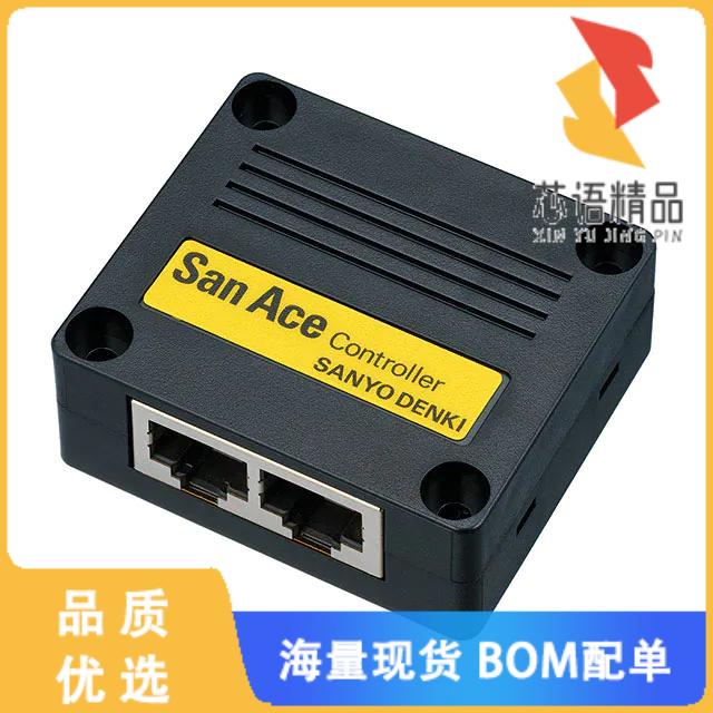 全新9CT1-P原装(SAN ACE CONTROLLER, SENSOR, AIR)正品