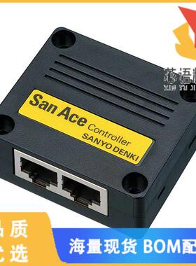 全新9CT1-P原装(SAN ACE CONTROLLER, SENSOR, AIR)正品