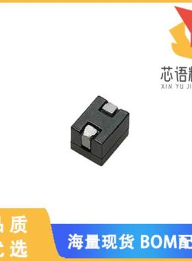 全新FP1008-120-R原装(FIXED IND 120NH 63A 0.17MOH