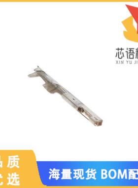 全新2177909-3原装(MCON 0.50 TERMINAL)正品