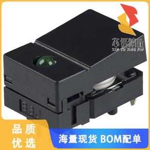 PUSH SPST 正品 4300原装 24V SWITCH 0.05A 全新B3J