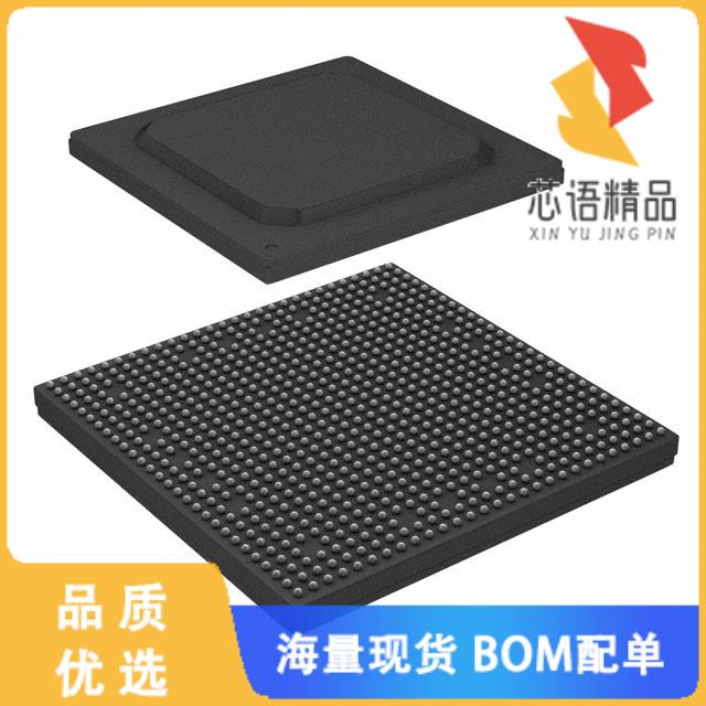 全新AM5728BABCX原装(SITARA PROCESSOR)正品