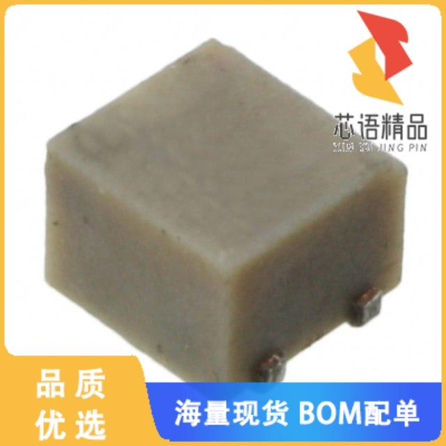 全新44JR10KLFT7原装(TRIMMER 10KOHM 0.25W J LEAD