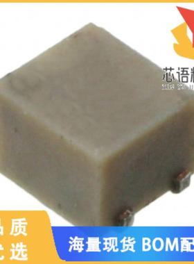 全新44JR10KLFT7原装(TRIMMER 10KOHM 0.25W J LEAD