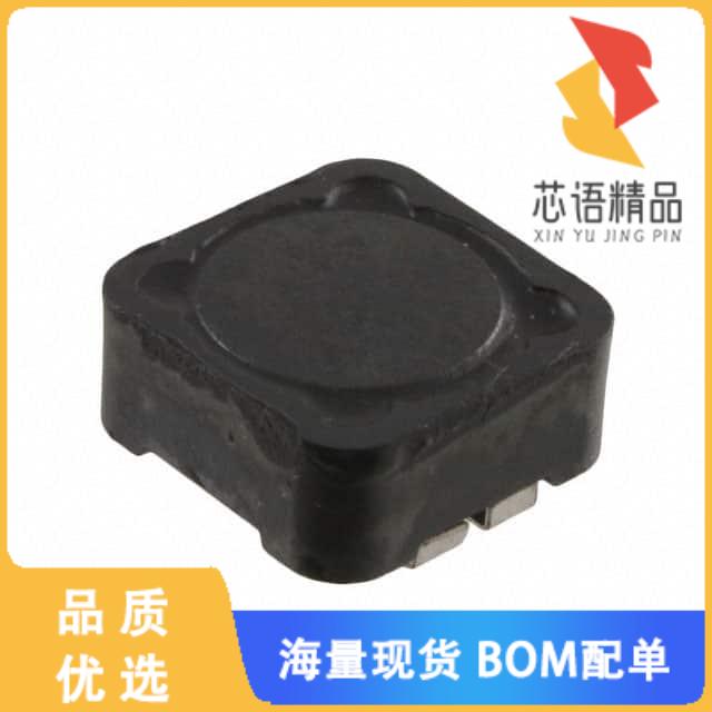 全新DRQ125-681-R原装(INDUCT ARRAY 2 COIL 679.8UH