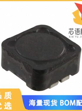 全新DRQ125-681-R原装(INDUCT ARRAY 2 COIL 679.8UH