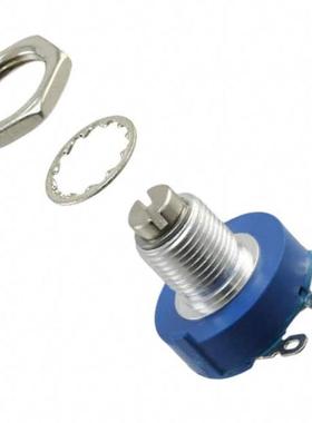 全新3852A-162-104AL原装(POT 100K OHM 2W CERMET L