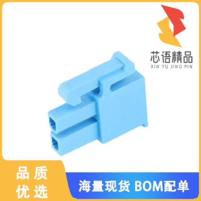 全新0469920440原装(MINIFIT JR RCPT DR GW V-2 04