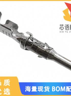 全新APK-PB25A25L原装(CONTACT PIN 14-16AWG CRIMP