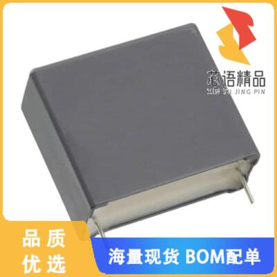 全新R46KR422000M1M原装(CAP FILM 2.2UF 20% 560VDC