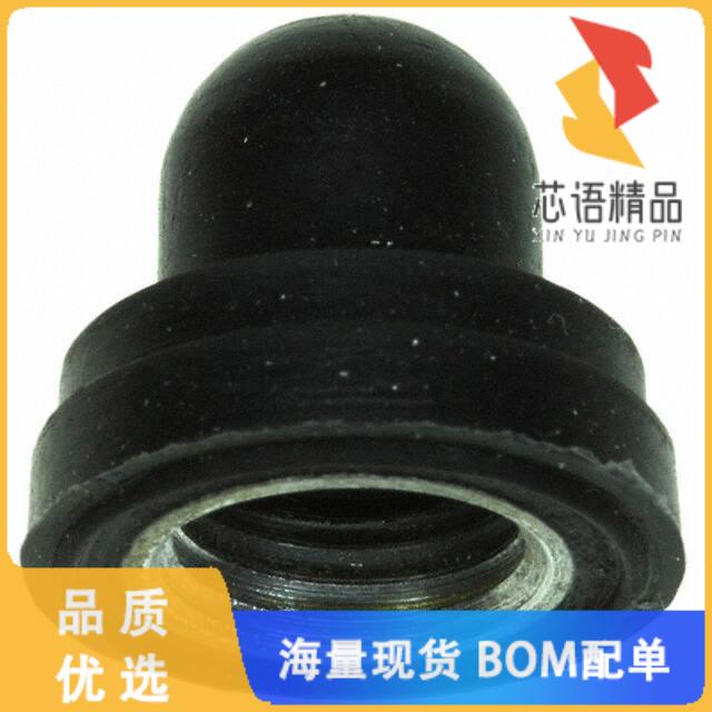 全新1221/12 29原装(PUSHBUTTON FULL BOOT GRAY)正品