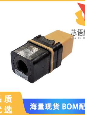 全新SIME0118SD原装(MODULE FOR CRIMPED CONTACTS S