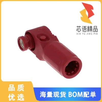 全新SLPPB35BNR2原装(SURLOK PLUS, RIGHT ANGLE PLU