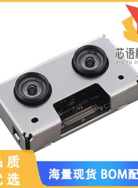 全新82635DSD401原装(REALSENSE DEPTH MODULE CAM D