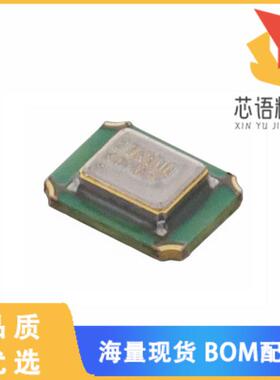 全新MC3225Z66.6667C19XSH原装(XTAL OSC XO 66.6670