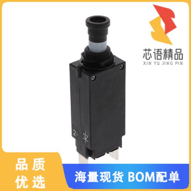 全新9510-G213-P1F0-Z0R2B9原装(CIR BRKR MAG 24VDC