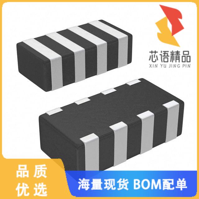 全新LLA185C70G225ME16L原装(CAP CER 2.2UF 4V X7S