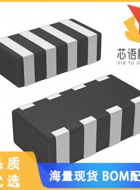 全新LLA185C70G225ME16L原装(CAP CER 2.2UF 4V X7S