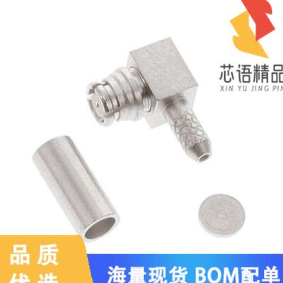 全新R222900437原装(SMPCOM F RA ST NMG)正品