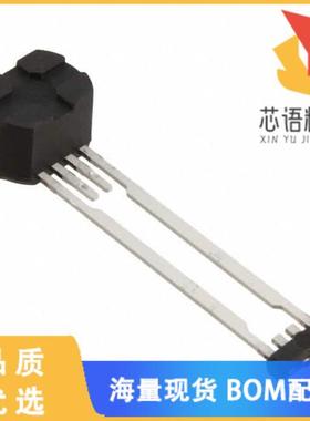 全新ATS682LSHTN-T原装(MAG SWITCH SPEC PURP 4PIN