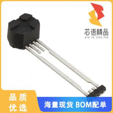 全新ATS682LSHTN-T原装(MAG SWITCH SPEC PURP 4PIN