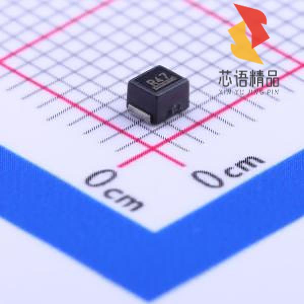 全新#FSLM2520-R47K=P2原装(470nH ±10% 350mA 440mΩ)正品