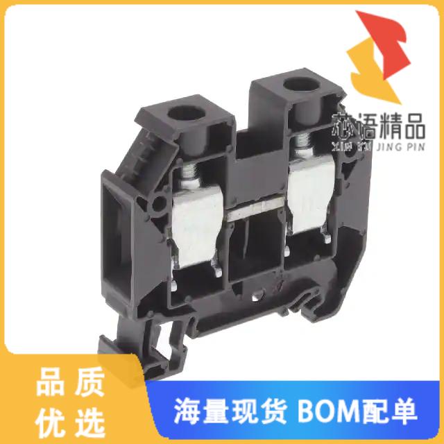 全新XW5T-S16-1.1-1原装(TERMBLK SCREW 16MM 1:1 1T