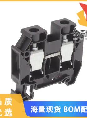 全新XW5T-S16-1.1-1原装(TERMBLK SCREW 16MM 1:1 1T