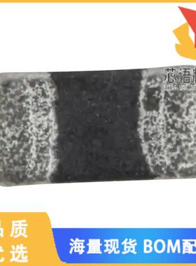 全新MCQ1V2012-R100-R原装(FIXED IND 100NH 250MA 2