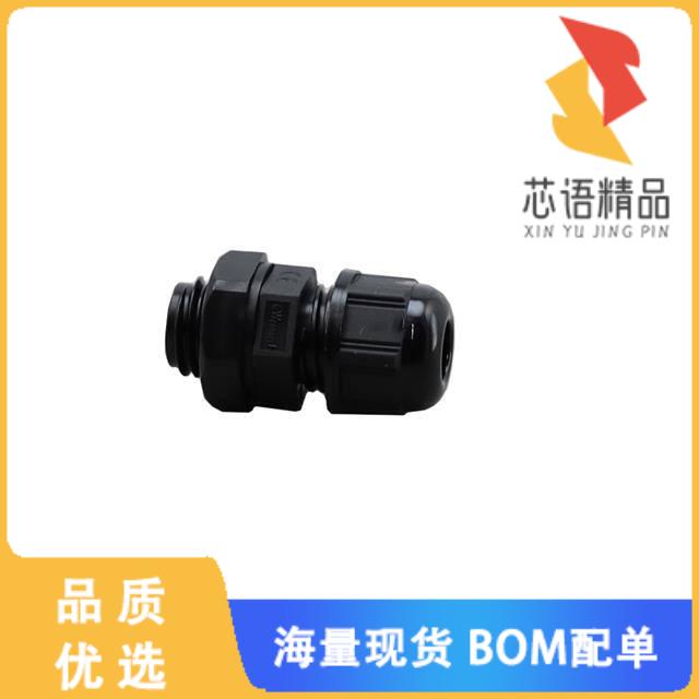 全新0936000341原装(POLYAMIDE CABLE GLAND)正品