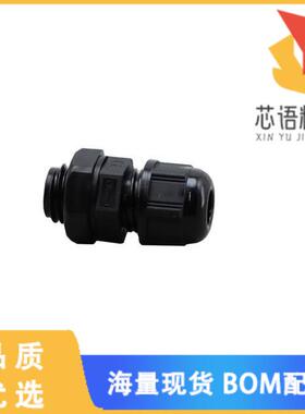 全新0936000341原装(POLYAMIDE CABLE GLAND)正品