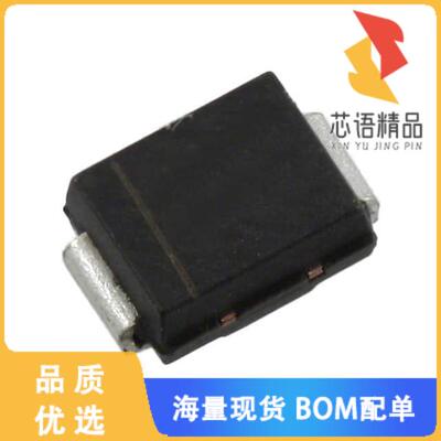 全新TISP4400H3BJR-S原装(THYRISTOR 300V 300A DO21