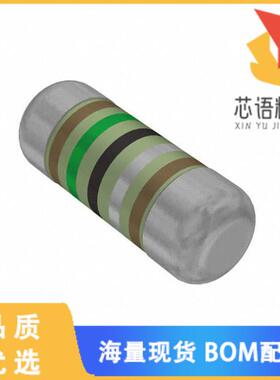 全新SMM02040C1508FB300原装(RES 1.5 OHM 1% 1/4W M