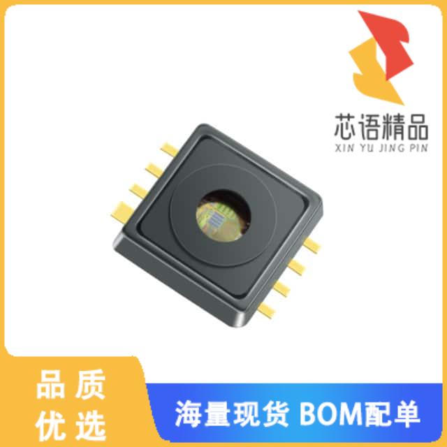 全新KP226N3622XTMA1原装(IC ANLG ABSOLUTE PRES SN