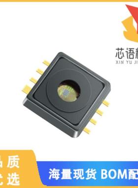 全新KP226N3622XTMA1原装(IC ANLG ABSOLUTE PRES SN