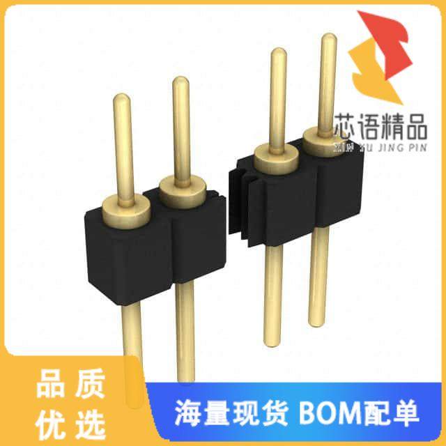 全新TS-115-G-A原装(CONN HEADER VERT 15POS 2.54MM)正品,电子元器件市场,微处理器/微控制器/单片机,淘宝优惠券,粉丝福利购,淘宝优惠卷