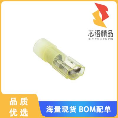 全新AI-50213原装(12-10 FULLY NYLON INSULATED .25