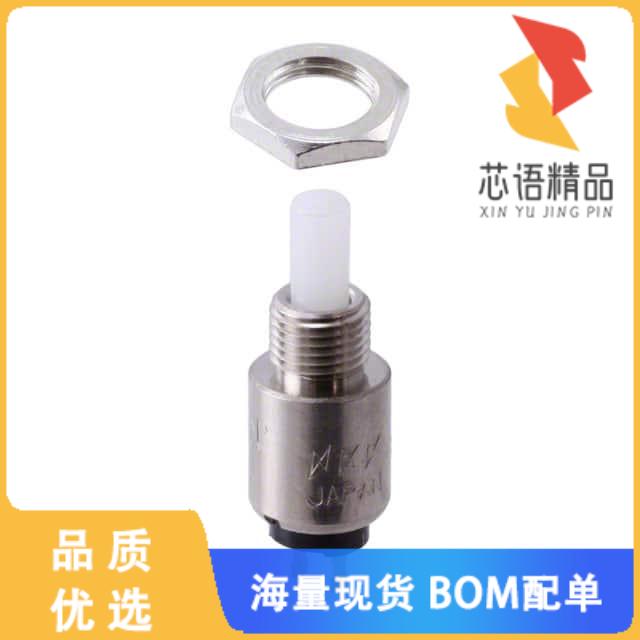 全新FB15ANEP4原装(SWITCH PUSH SPST-NO 0.4VA 28V)正品