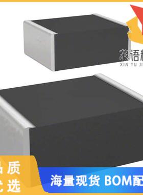 全新ECH-U1H123JX5原装(CAP FILM 0.012UF 5% 50VDC